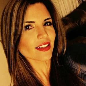 Meet your Posher, Alexandra